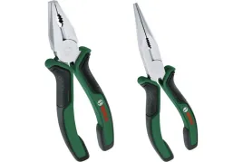 zestaw-2-narzedzi-szczypce-kombinerki-bosch