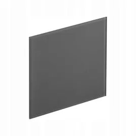 front-do-kratki-wentylacyjnej-trax-125-mm-grafit