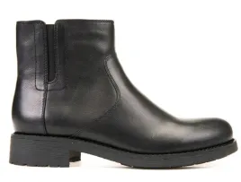 botki-damskie-geox-new-virna-skorzane-czarne-ocieplane-36