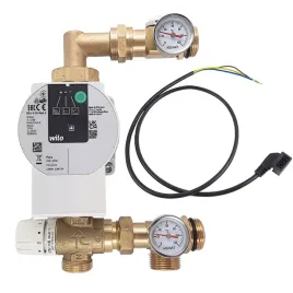 grupa-pompowo-mieszajaca-do-ogrzewania-podlogowego-esbe-wilo-upm-235