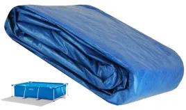 pokrywa-plandeka-pasuje-na-basen-prostokatny-stelazowy-intex-28270