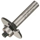 frez-tarczowy-bosch-8mm