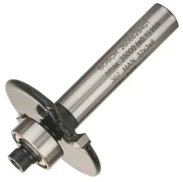 frez-tarczowy-bosch-8mm