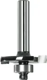 bosch-frez-tarczowy-wysokosc-3mm-chwyt-8mm-marka-bosch