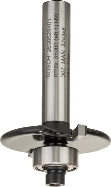 bosch-frez-tarczowy-wysokosc-3mm-chwyt-8mm-zastosowanie-drewno