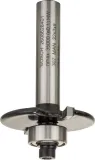 bosch-frez-tarczowy-wysokosc-3mm-chwyt-8mm-zastosowanie-drewno
