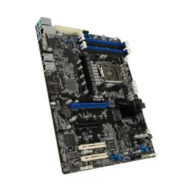 asus-90sb0a90-m0uay0-plyta-glowna-lga-1200-socket-h5-atx