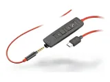 poly-blackwire-3225-usb-c-35mm-sluchawki-z-mikrofonem-adapter-usb-c-a-marka-poly