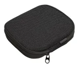 poly-blackwire-3225-usb-c-35mm-sluchawki-z-mikrofonem-adapter-usb-c-a-waga-produktu-250-g