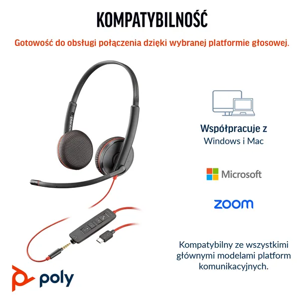 poly-blackwire-3225-usb-c-35mm-sluchawki-z-mikrofonem-adapter-usb-c-a-kod-producenta-8x229aa