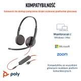 poly-blackwire-3225-usb-c-35mm-sluchawki-z-mikrofonem-adapter-usb-c-a-kod-producenta-8x229aa