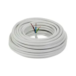 przewod-elektryczny-omy-3-x-1-15-m-h03vv-f-300v