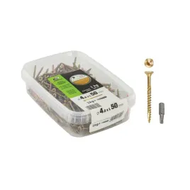 wkret-4-x-50-mm-1-kg-standers