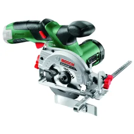 pilarka-tarczowa-bosch-universalcirc-12-06033c700