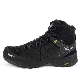 buty-trekkingowe-meskie-salewa-alp-trainer-2-mid-gtx-black-black-43