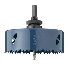 otwornica-do-metalu-hss-127-mm-wiertlo