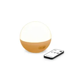 lampka-lisala-ip54-led-inspire