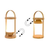 lampka-lisala-ip54-led-inspire-kod-producenta-3276007640045