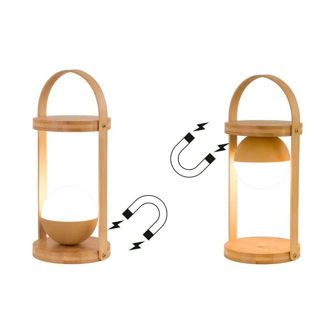 lampka-lisala-ip54-led-inspire