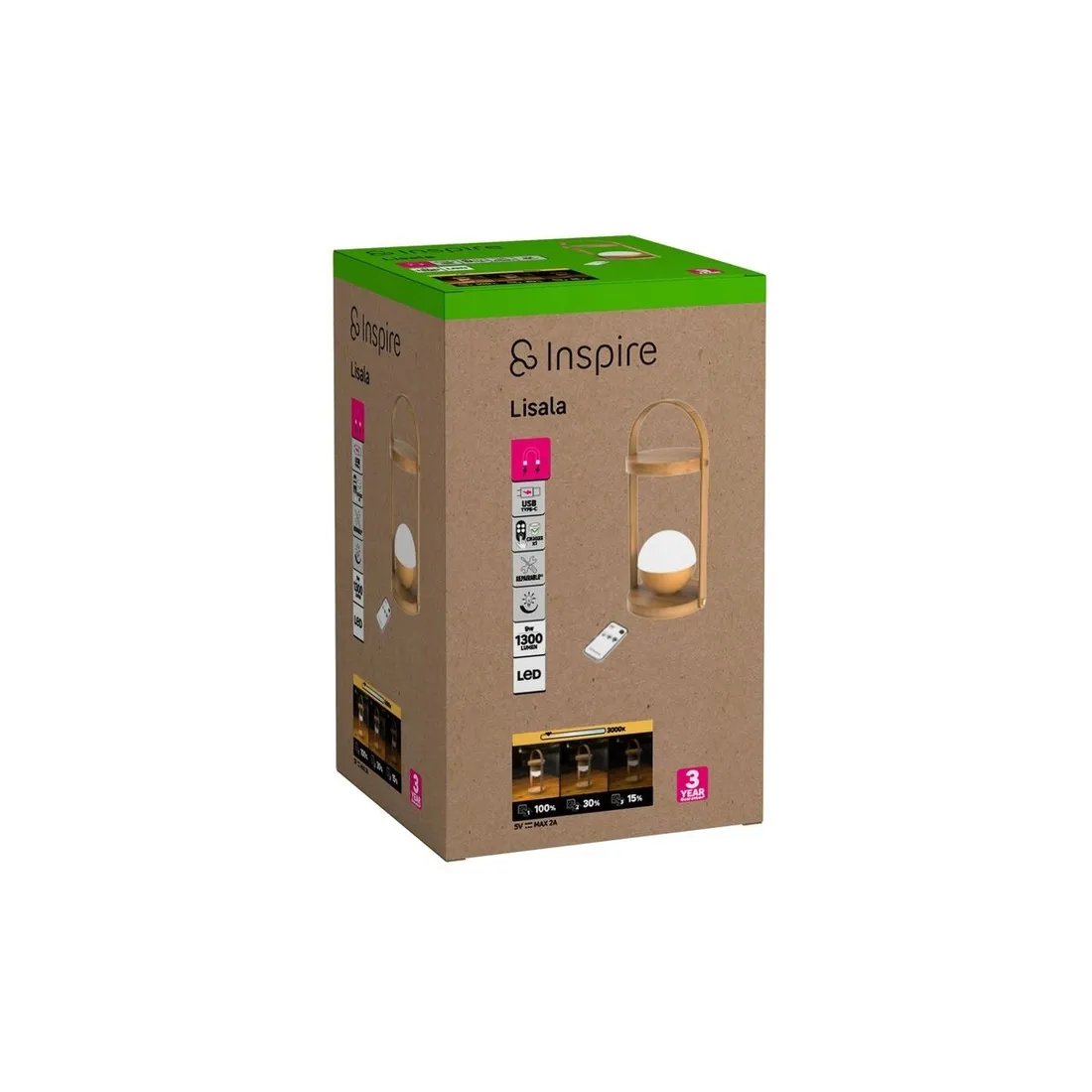lampka-lisala-ip54-led-inspire