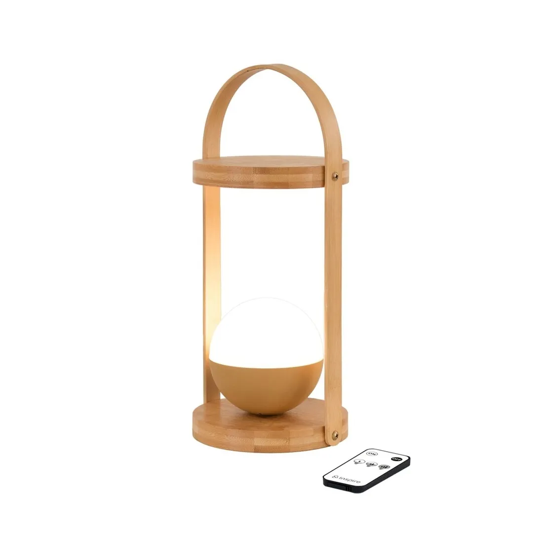lampka-lisala-ip54-led-inspire-waga-z-opakowaniem-0-88-kg