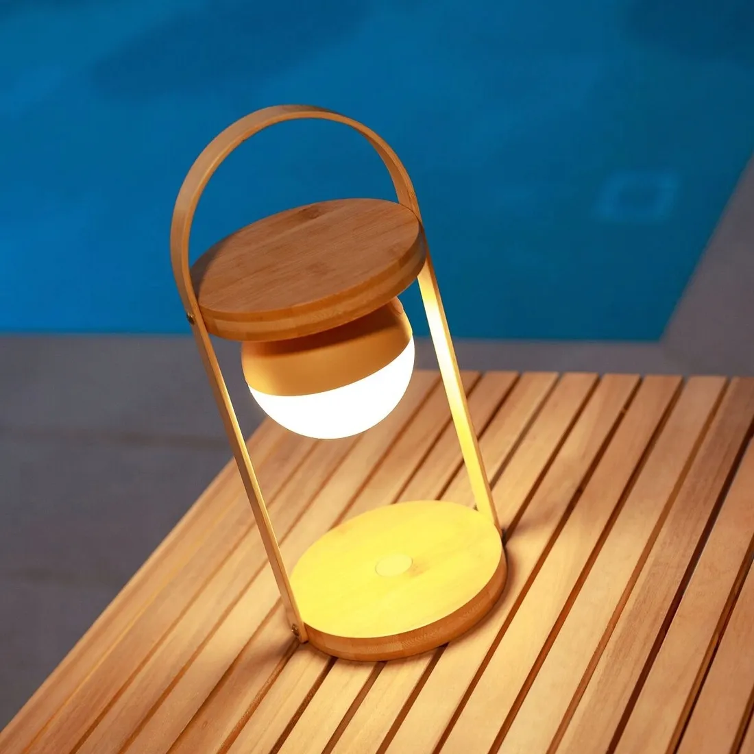 lampka-lisala-ip54-led-inspire