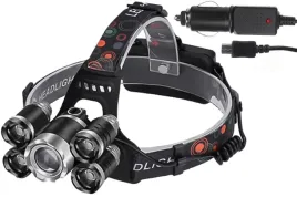 latarka-czolowa-decorya-800-lm-led