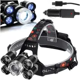 mocna-latarka-czolowa-czolowka-lampka-led-na-glowe-czolo-na-kask-usb-aku-waga-0-3-g