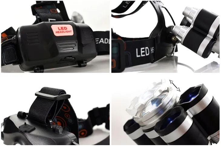 mocna-latarka-czolowa-czolowka-lampka-led-na-glowe-czolo-na-kask-usb-aku-marka-decorya