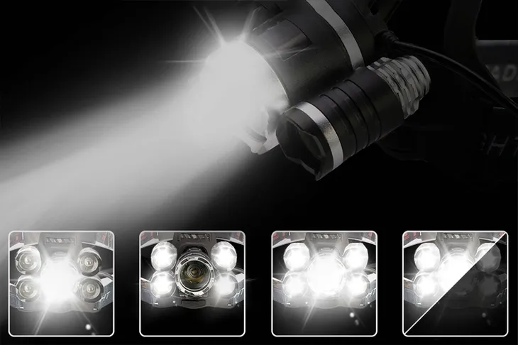 mocna-latarka-czolowa-czolowka-lampka-led-na-glowe-czolo-na-kask-usb-aku-material-tworzywo-sztuczne