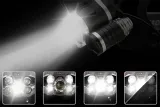 mocna-latarka-czolowa-czolowka-lampka-led-na-glowe-czolo-na-kask-usb-aku-material-tworzywo-sztuczne