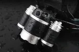 mocna-latarka-czolowa-czolowka-lampka-led-na-glowe-czolo-na-kask-usb-aku-zasilanie-akumulatorowe