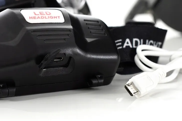 mocna-latarka-czolowa-czolowka-lampka-led-na-glowe-czolo-na-kask-usb-aku-zrodlo-swiatla-led