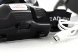 mocna-latarka-czolowa-czolowka-lampka-led-na-glowe-czolo-na-kask-usb-aku-zrodlo-swiatla-led