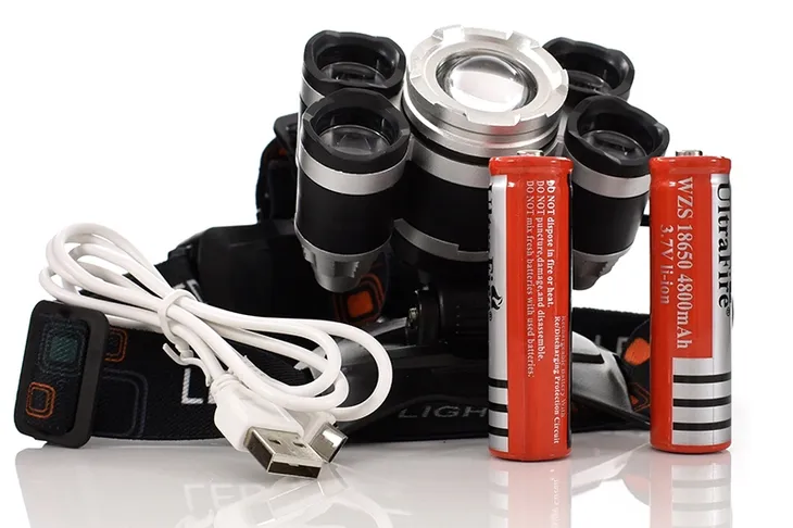 mocna-latarka-czolowa-czolowka-lampka-led-na-glowe-czolo-na-kask-usb-aku-maksymalna-sila-swiatla-800-lm