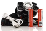 mocna-latarka-czolowa-czolowka-lampka-led-na-glowe-czolo-na-kask-usb-aku-maksymalna-sila-swiatla-800-lm