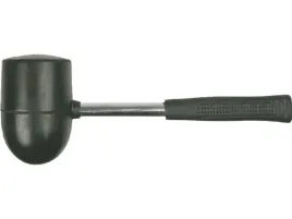 mlotek-gumowy-top-tools-02a315-90mm-1250g