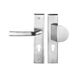 klamka-wewnetrzna-kubekfoto-452345