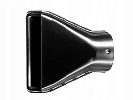 dysze-ochronne-do-szkla-75-mm-335-mm-bosch