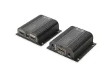 extender-hdmi-digitus-ds-55100-1-do-50m