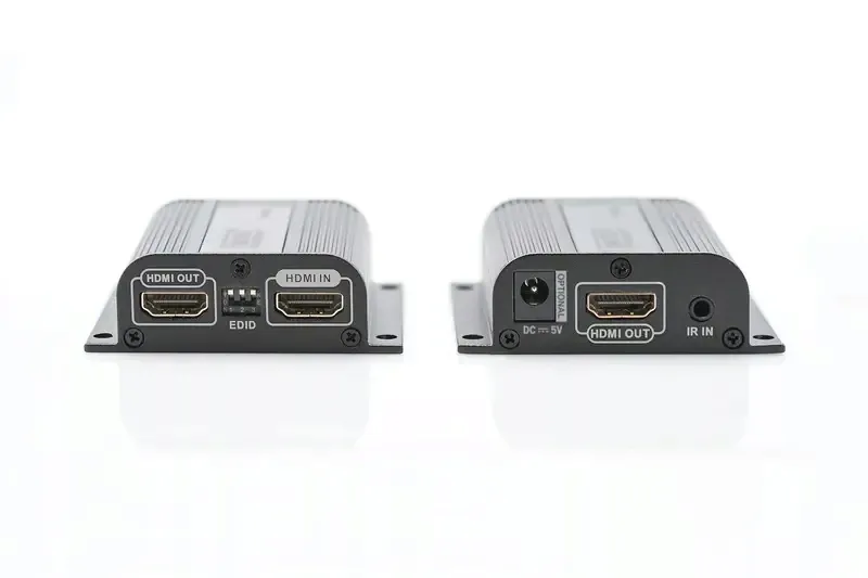 extender-hdmi-digitus-ds-55100-1-do-50m