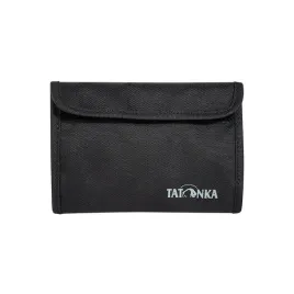 paszportowka-tatonka-passport-safe-rfid-czarny