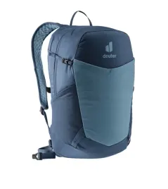 plecak-turystyczny-deuter-speed-lite-21-20-40-l-szary
