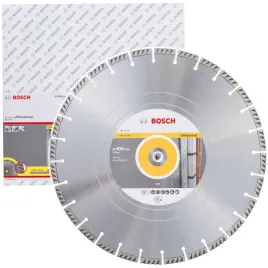 bosch-tarcza-diamentowa-400mm-beton-cegla-klinkier
