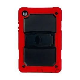 pancerne-etui-z-podstawka-do-samsung-galaxy-tab-a7-t500-czerwone