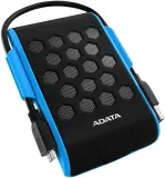dysk-zewnetrzny-hdd-adata-hd720-1tb-niebieski-producent-adata