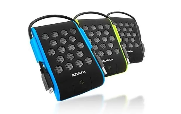 dysk-zewnetrzny-hdd-adata-hd720-1tb-niebieski-format-dysku-25