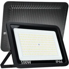 lampa-uliczna-decorya-100-w-8000-lm-zasilanie-sieciowe