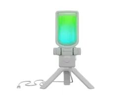 mikrofon-genesis-radium-250