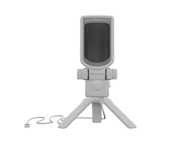 mikrofon-genesis-radium-250-model-radium-250